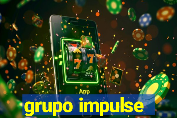 grupo impulse